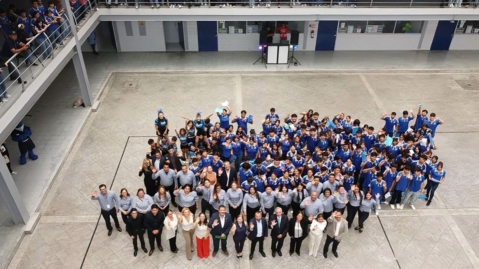 WhatsApp Image 2025-07-16 at 4.26.18 PM.jpeg