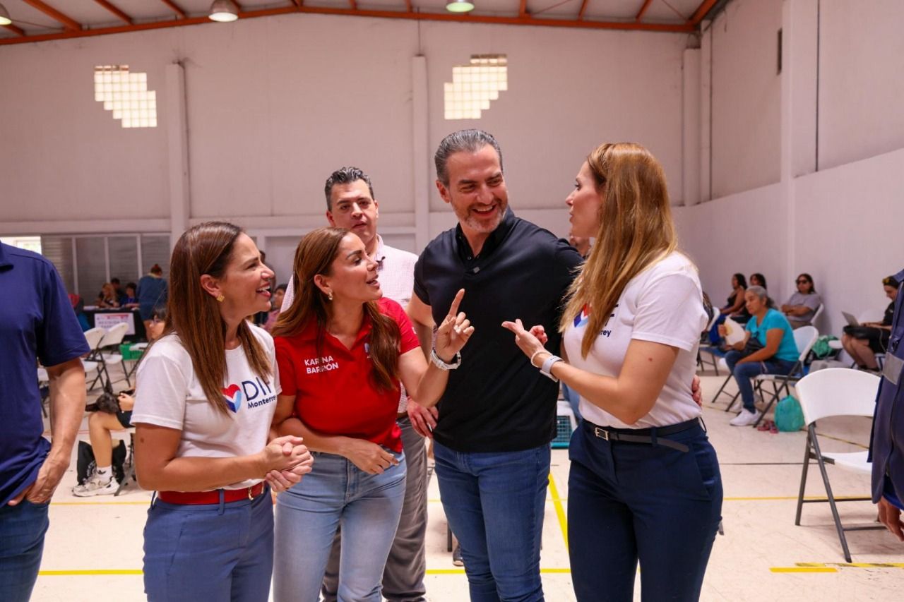 WhatsApp Image 2025-07-16 at 6.01.36 PM.jpeg