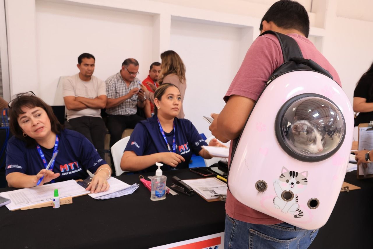 WhatsApp Image 2025-07-16 at 6.01.37 PM.jpeg