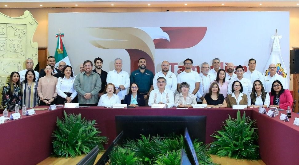 WhatsApp Image 2025-07-16 at 6.03.17 PM.jpeg