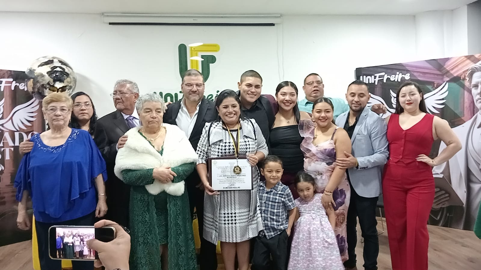 WhatsApp Image 2025-07-16 at 7.00.33 PM.jpeg