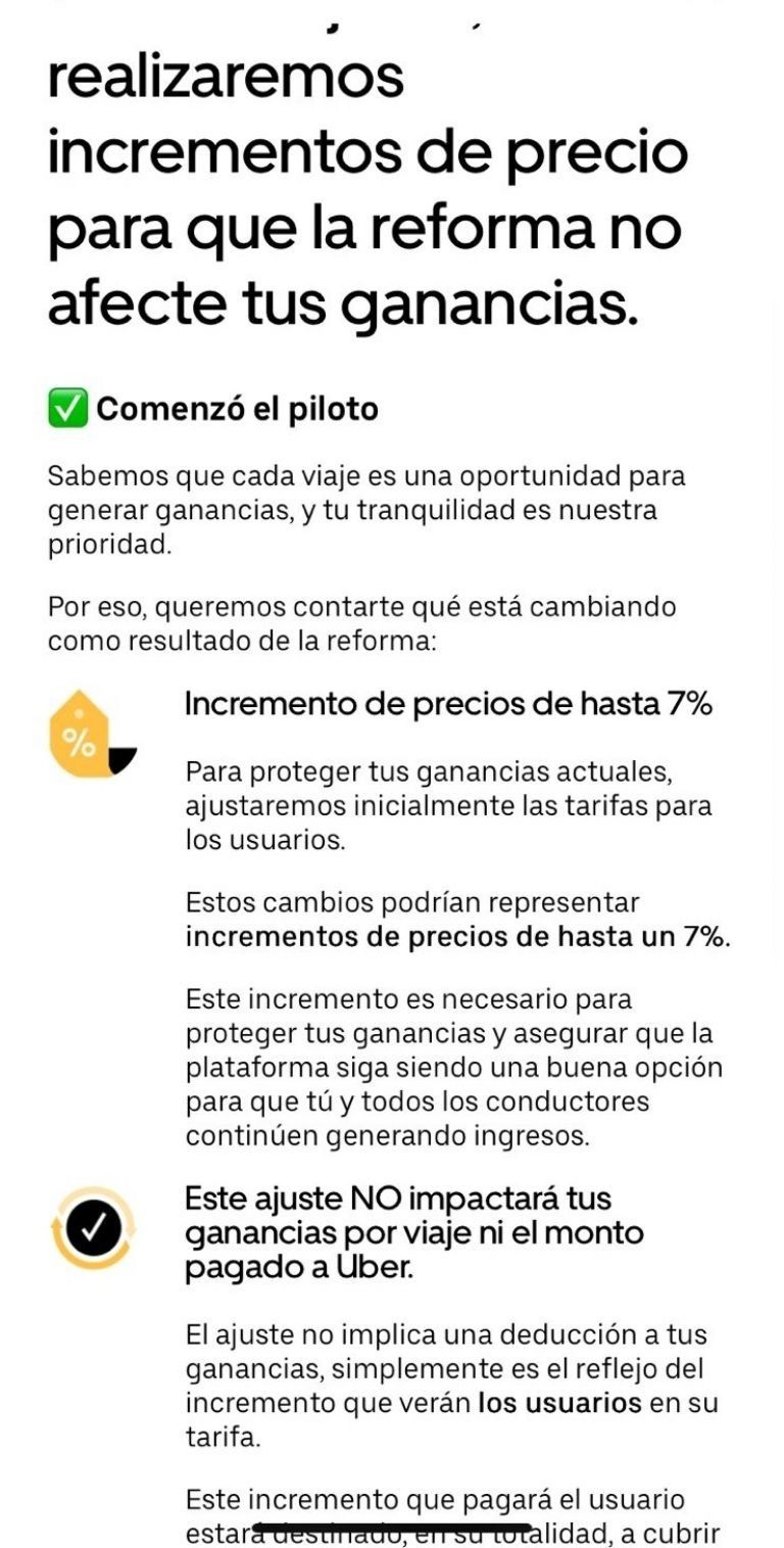 WhatsApp Image 2025-07-16 at 8.16.43 PM.jpeg