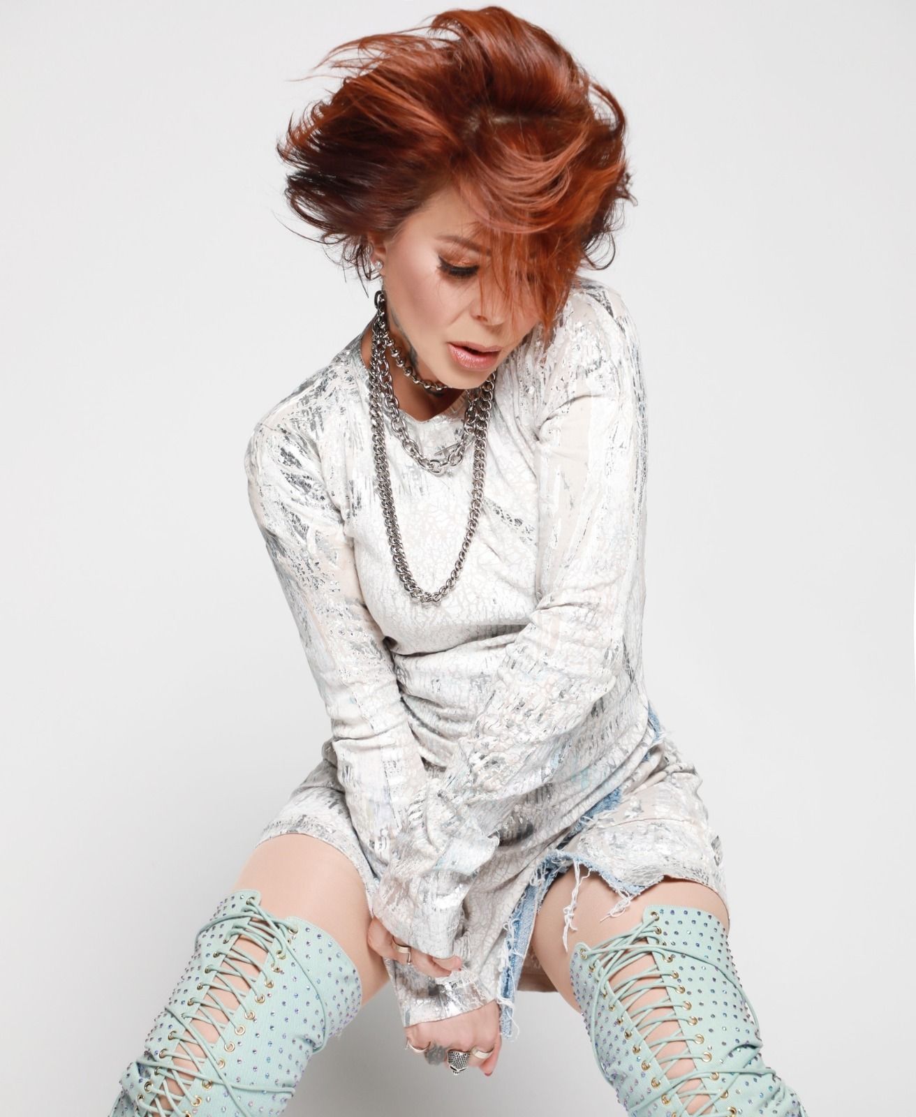 WhatsApp Image 2025-07-17 at 3.29.00 PM.jpeg