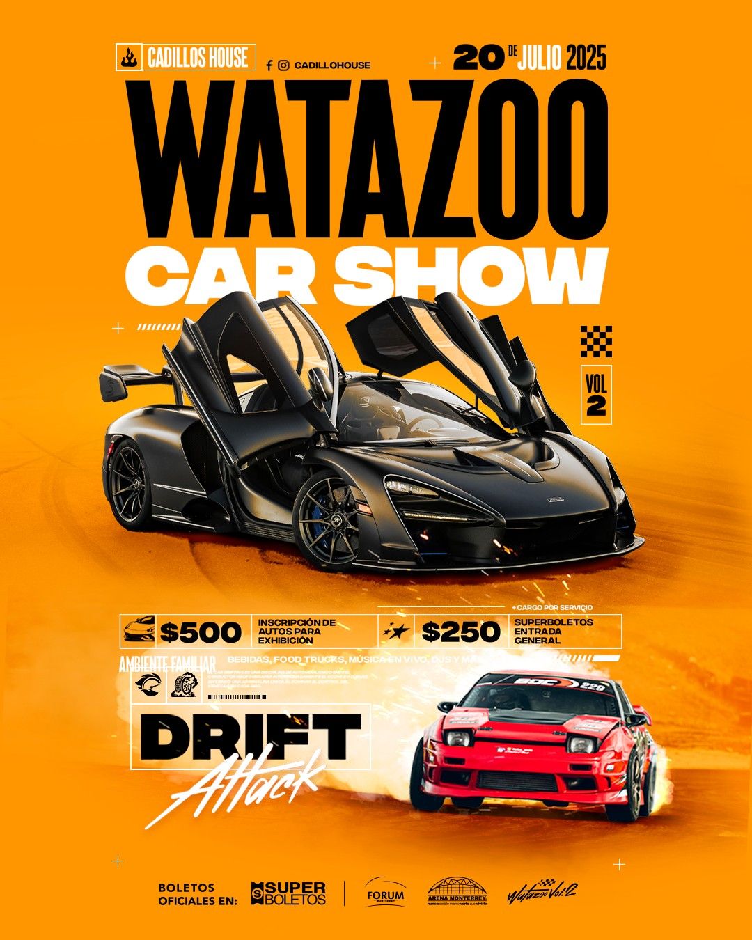 WhatsApp Image 2025-07-17 at 3.30.06 PM (1).jpeg