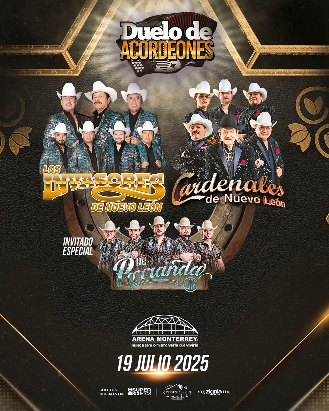 WhatsApp Image 2025-07-17 at 3.30.06 PM.jpeg