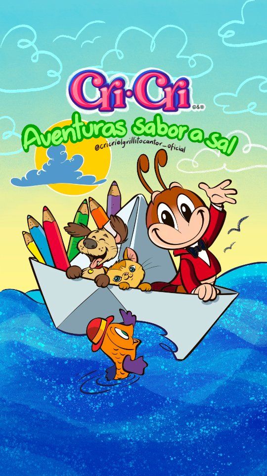 WhatsApp Image 2025-07-17 at 3.30.06 PM (5).jpeg