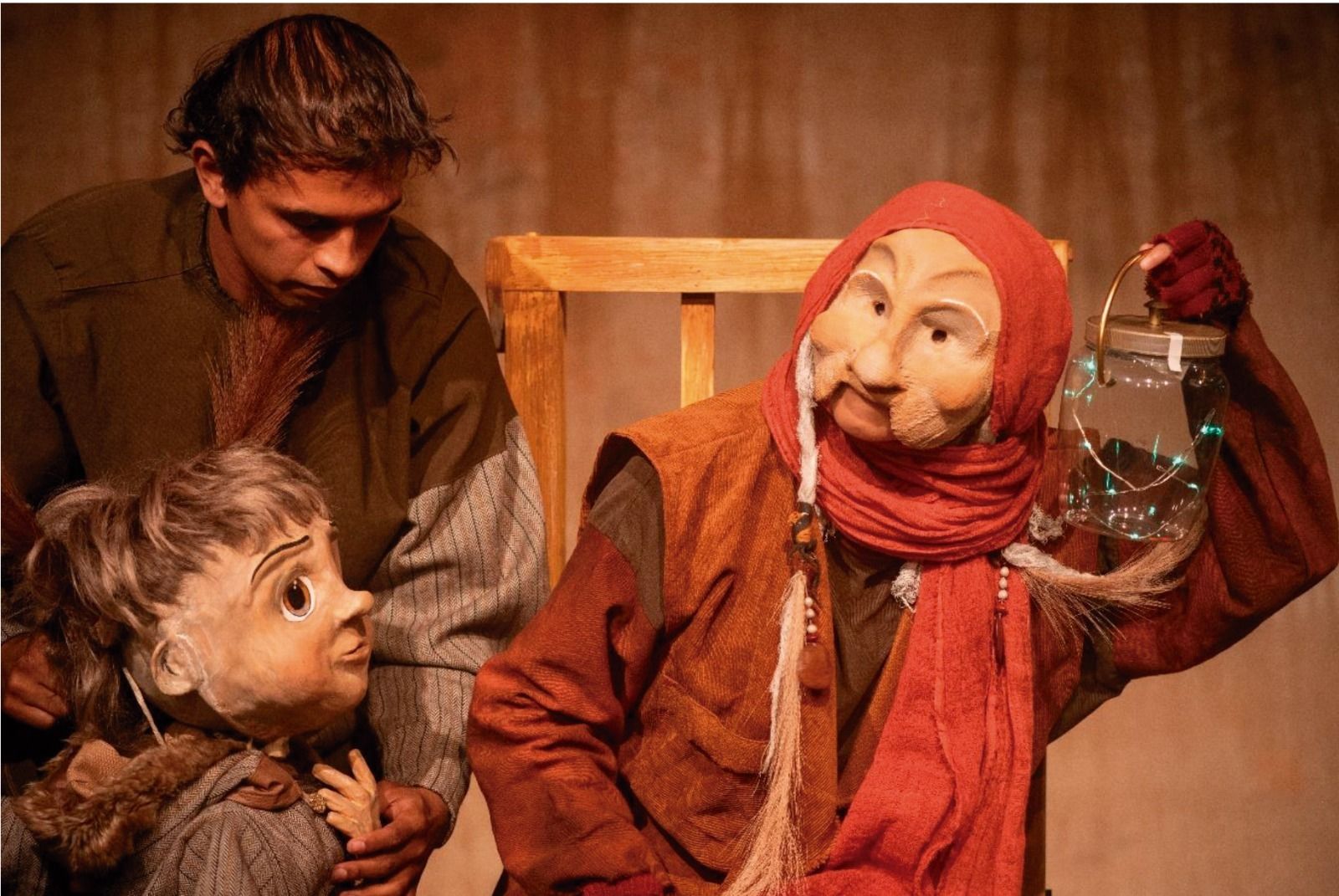 WhatsApp Image 2025-07-17 at 3.31.35 PM.jpeg