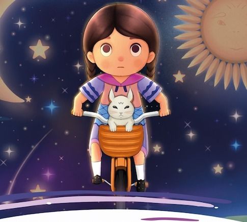 WhatsApp Image 2025-07-17 at 3.31.47 PM.jpeg