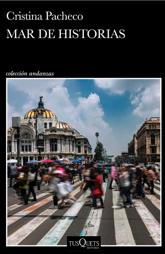 WhatsApp Image 2025-07-17 at 3.32.15 PM (1).jpeg