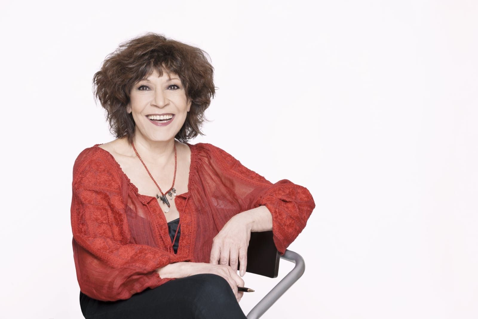 WhatsApp Image 2025-07-17 at 3.32.15 PM.jpeg