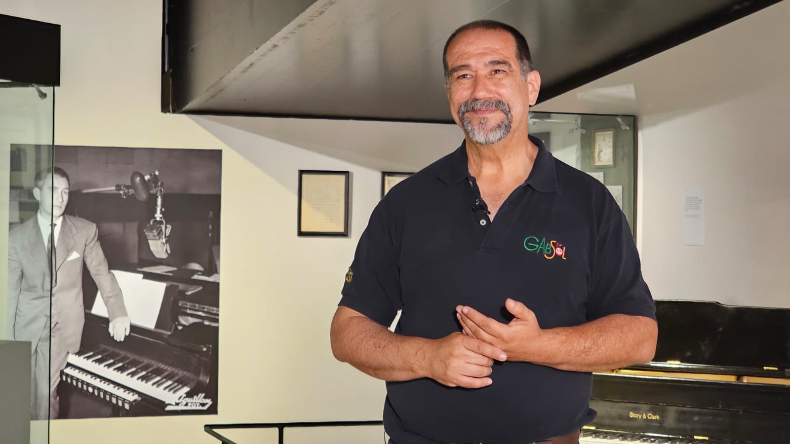 WhatsApp Image 2025-07-17 at 7.30.10 PM (1).jpeg