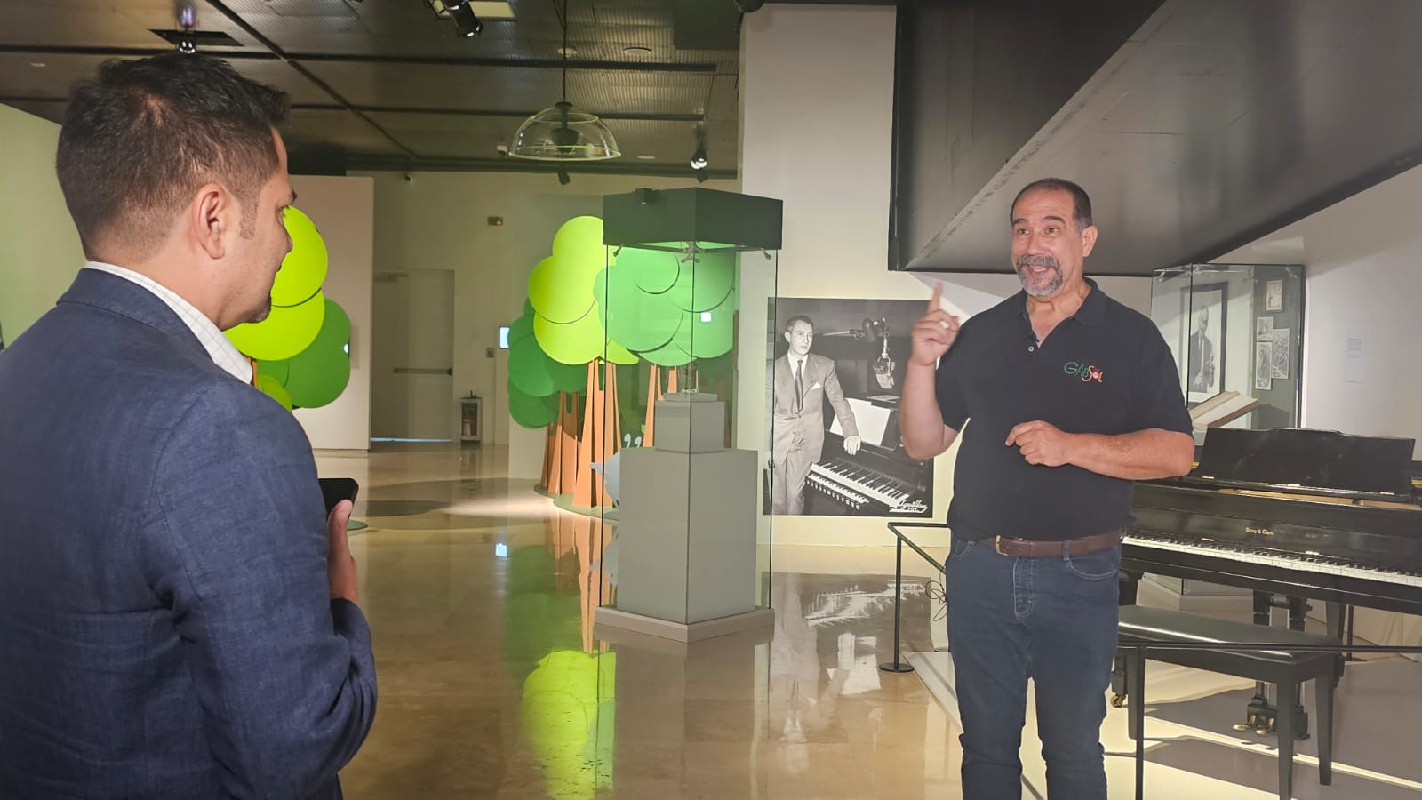 WhatsApp Image 2025-07-17 at 7.30.10 PM.jpeg