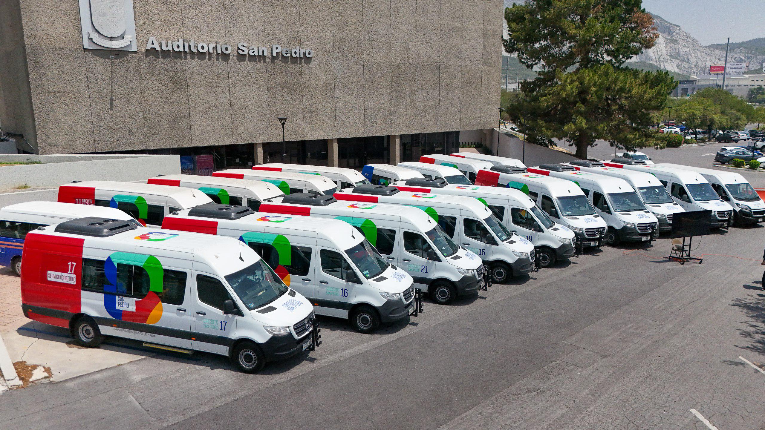 WhatsApp Image 2025-07-17 at 8.00.29 PM (2).jpeg