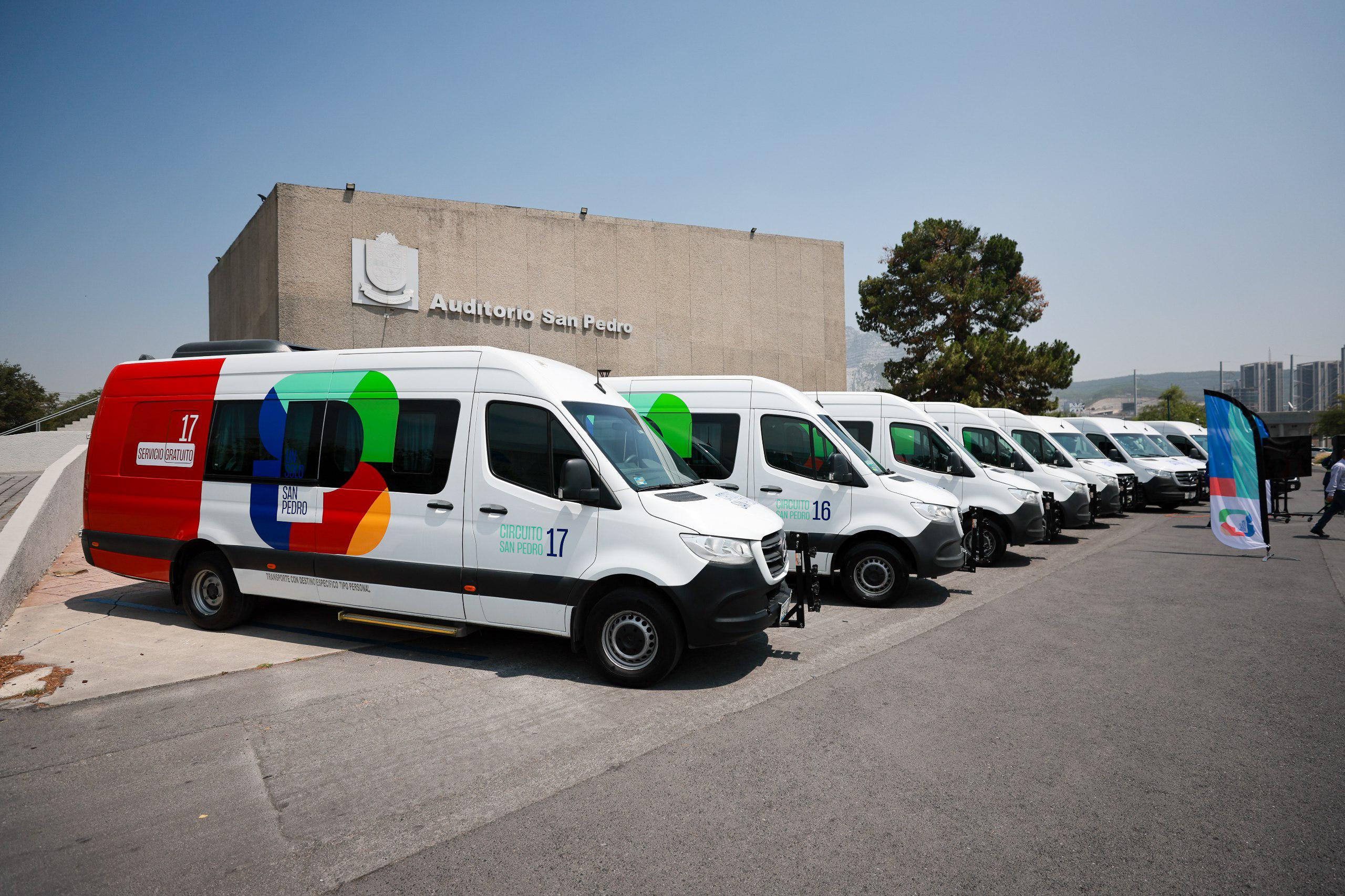 WhatsApp Image 2025-07-17 at 8.00.29 PM.jpeg