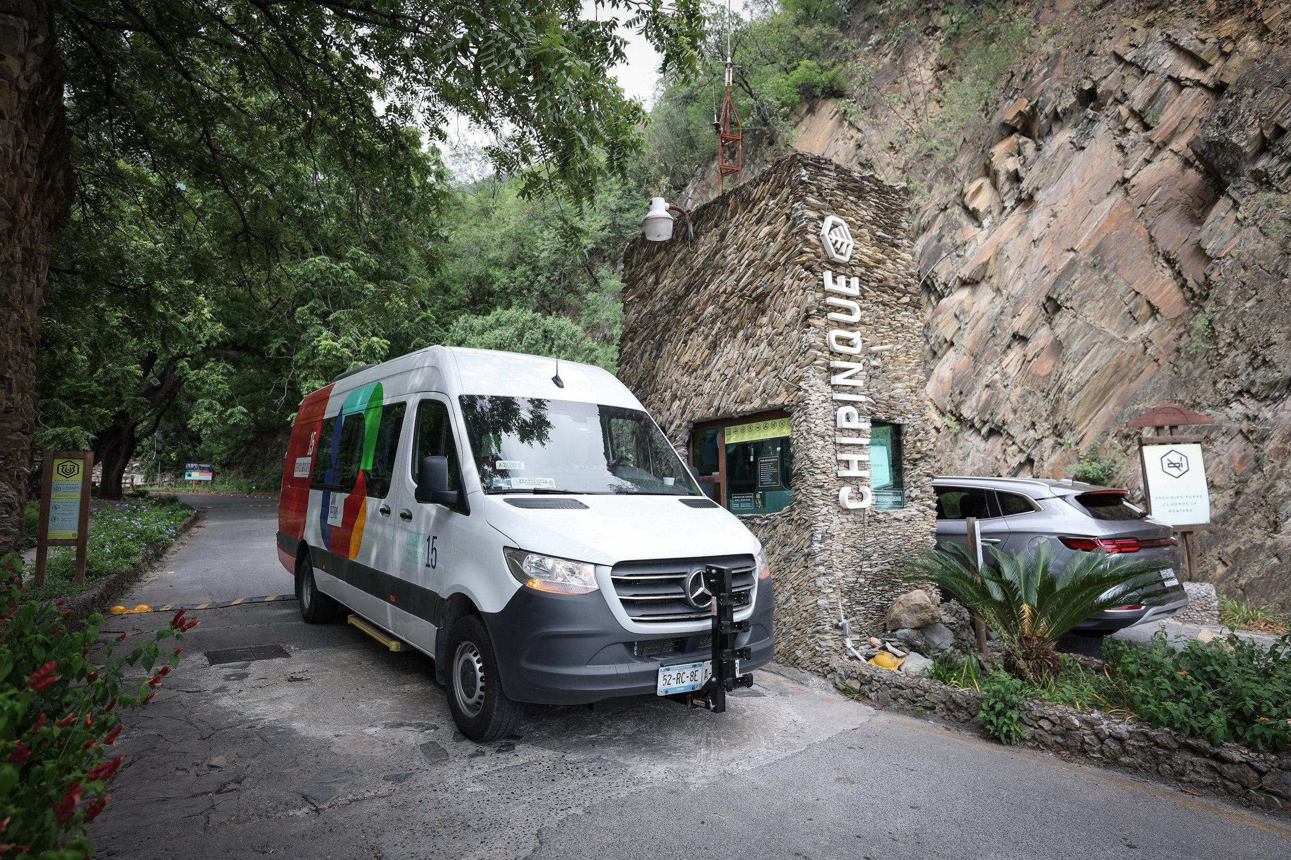 WhatsApp Image 2025-07-17 at 8.00.30 PM.jpeg