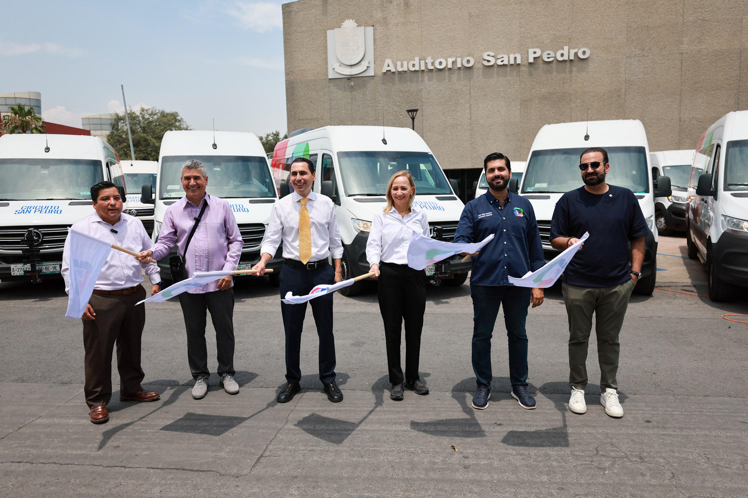 WhatsApp Image 2025-07-17 at 8.01.35 PM (1).jpeg