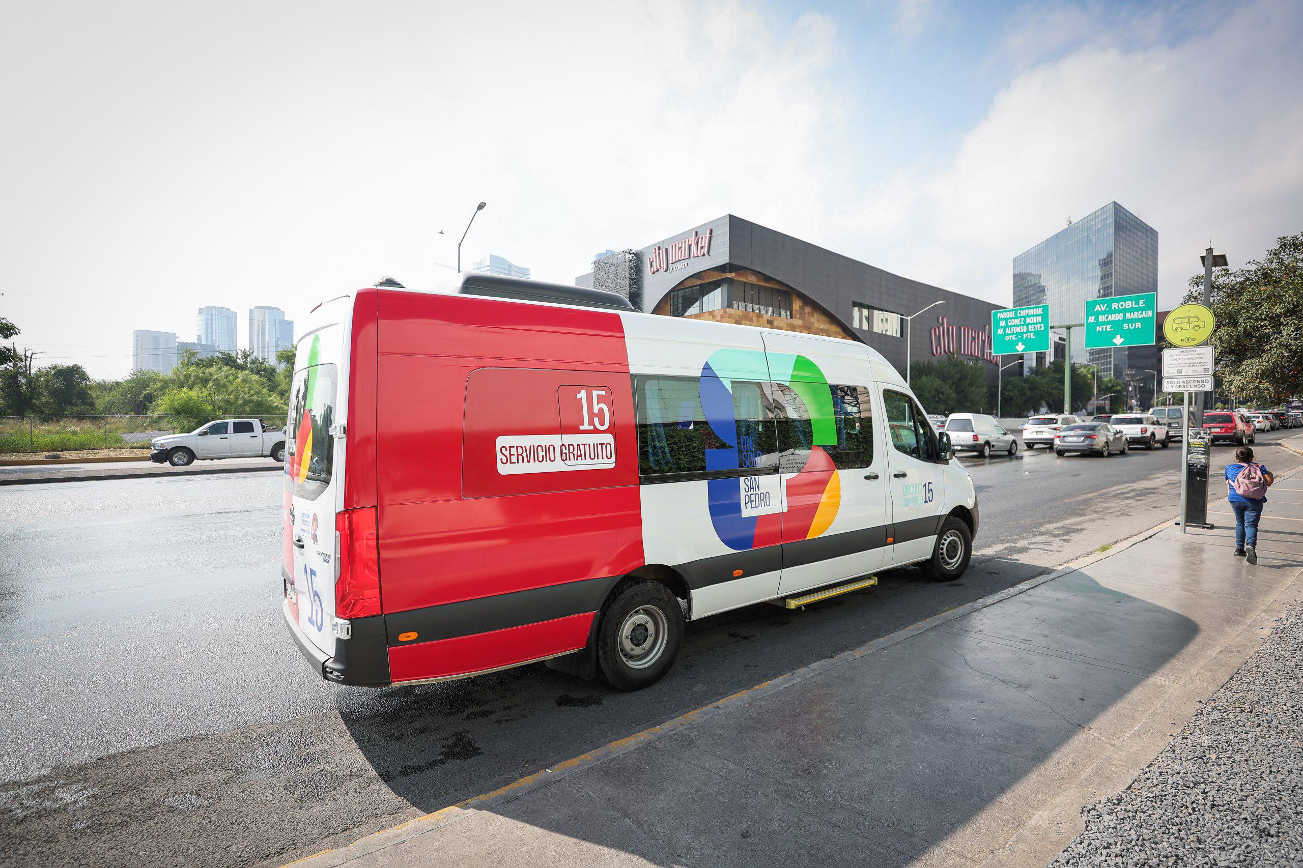 WhatsApp Image 2025-07-17 at 8.01.35 PM (2).jpeg