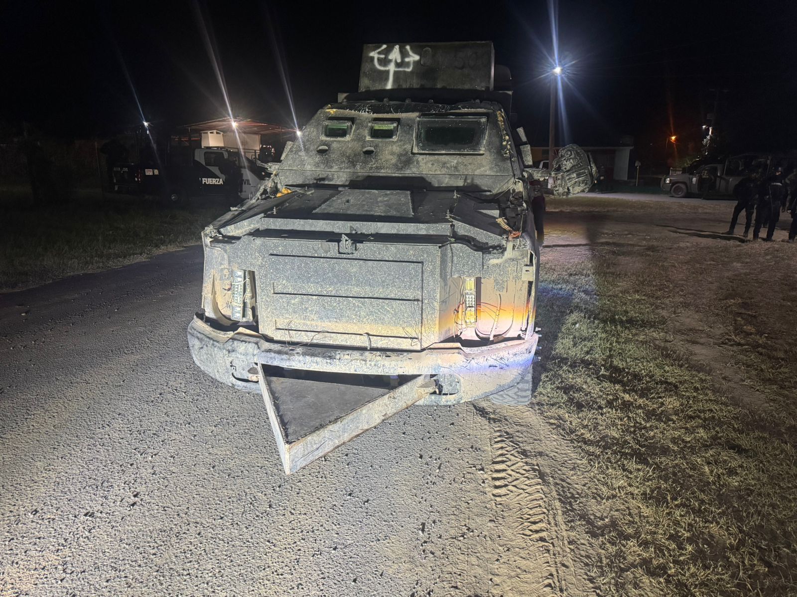 WhatsApp Image 2025-07-18 at 11.06.12 PM (1).jpeg