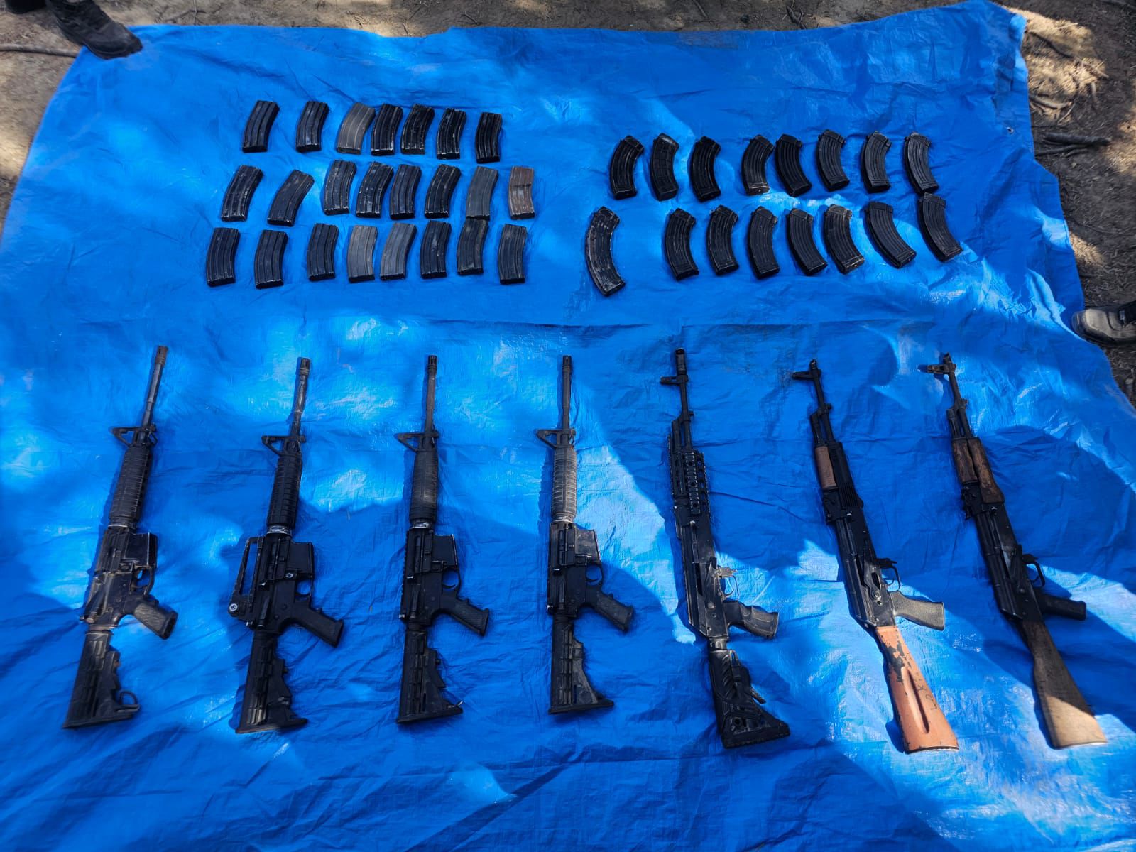 WhatsApp Image 2025-07-18 at 11.06.13 PM.jpeg