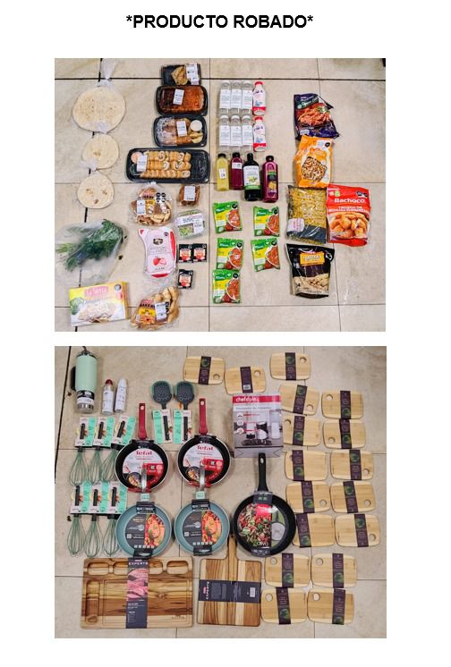 WhatsApp Image 2025-07-18 at 1.54.21 PM.jpeg