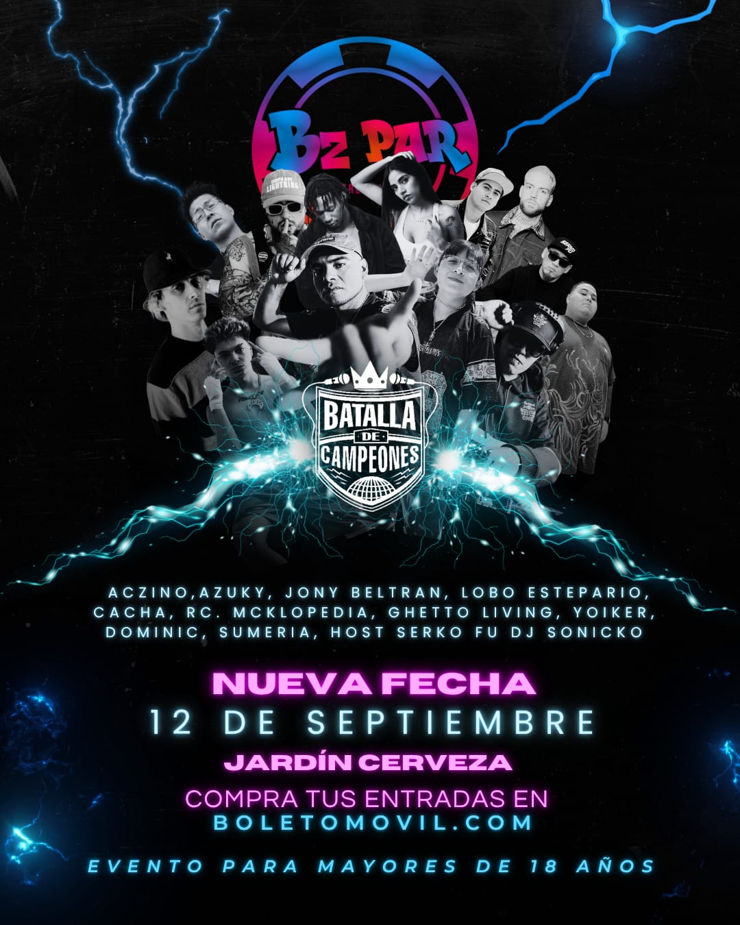 WhatsApp Image 2025-07-18 at 5.44.35 PM.jpeg