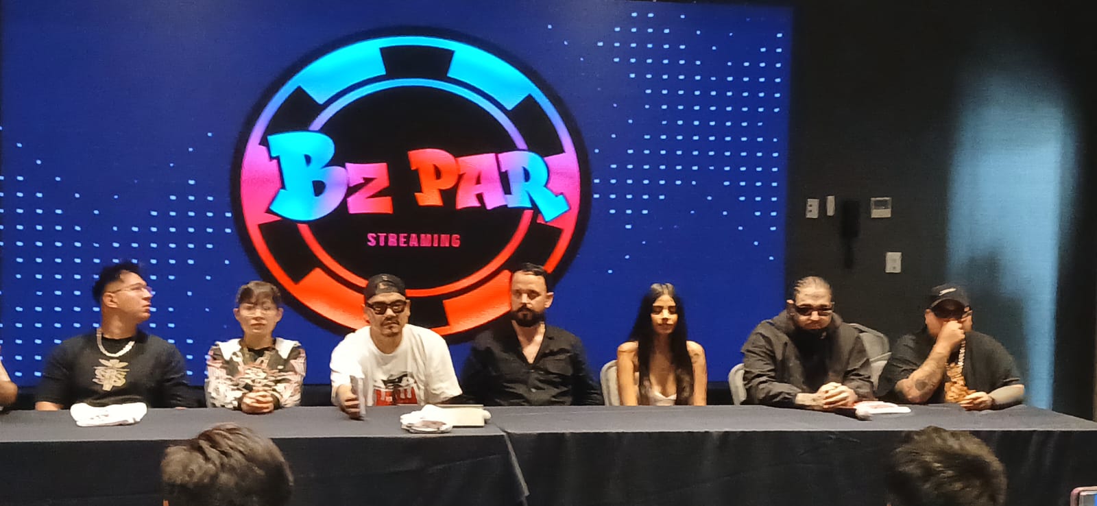 WhatsApp Image 2025-07-18 at 5.44.36 PM (1).jpeg