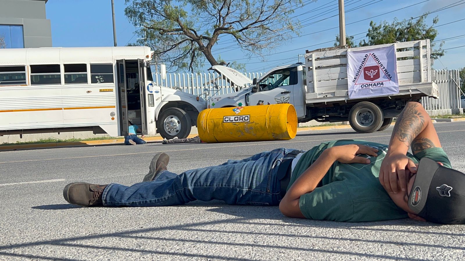 WhatsApp Image 2025-07-18 at 6.48.43 PM.jpeg