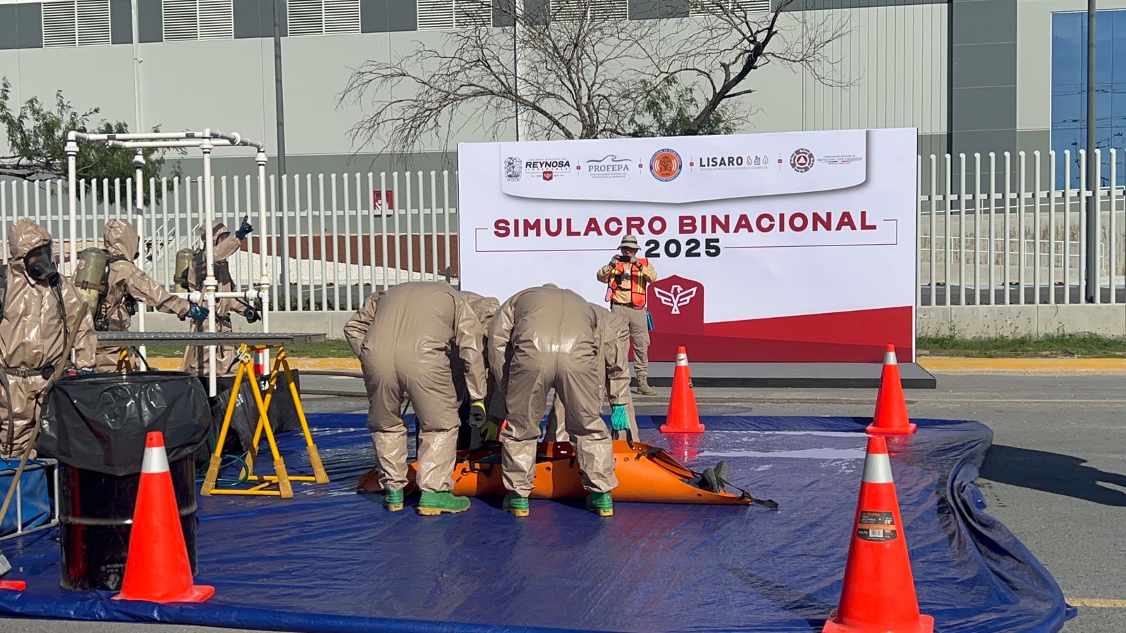 WhatsApp Image 2025-07-18 at 6.48.44 PM (1).jpeg