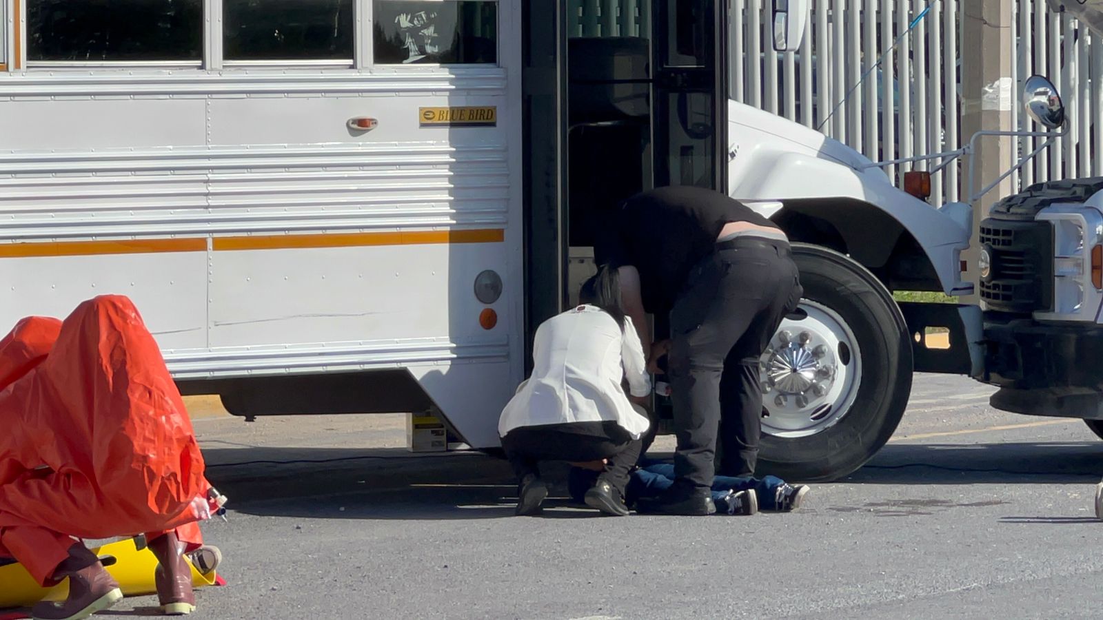 WhatsApp Image 2025-07-18 at 6.48.44 PM (2).jpeg