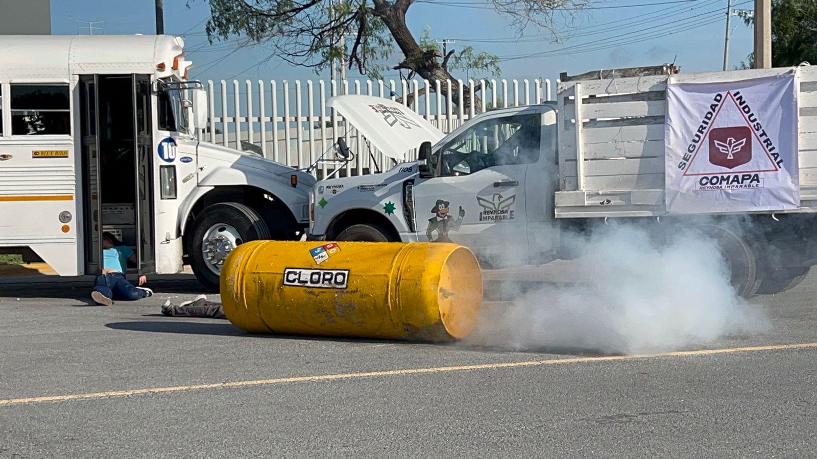 WhatsApp Image 2025-07-18 at 6.48.44 PM.jpeg