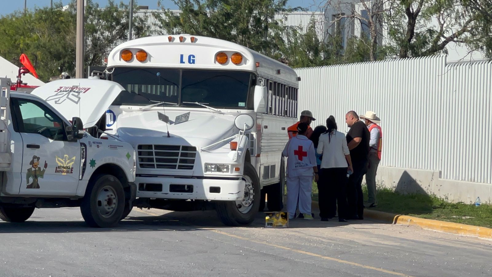 WhatsApp Image 2025-07-18 at 6.48.44 PM (3).jpeg