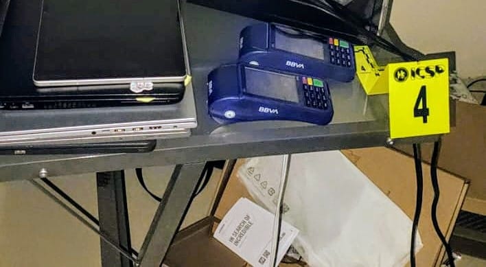 WhatsApp Image 2025-07-19 at 6.51.43 PM.jpeg