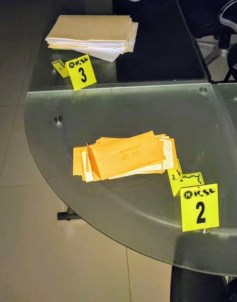 WhatsApp Image 2025-07-19 at 6.51.44 PM (1).jpeg