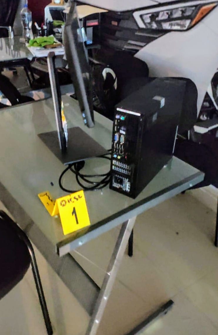 WhatsApp Image 2025-07-19 at 6.51.44 PM (2).jpeg