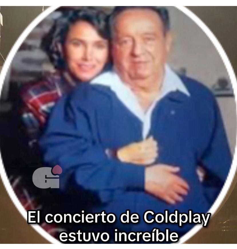 WhatsApp Image 2025-07-19 at 7.13.32 PM (1).jpeg