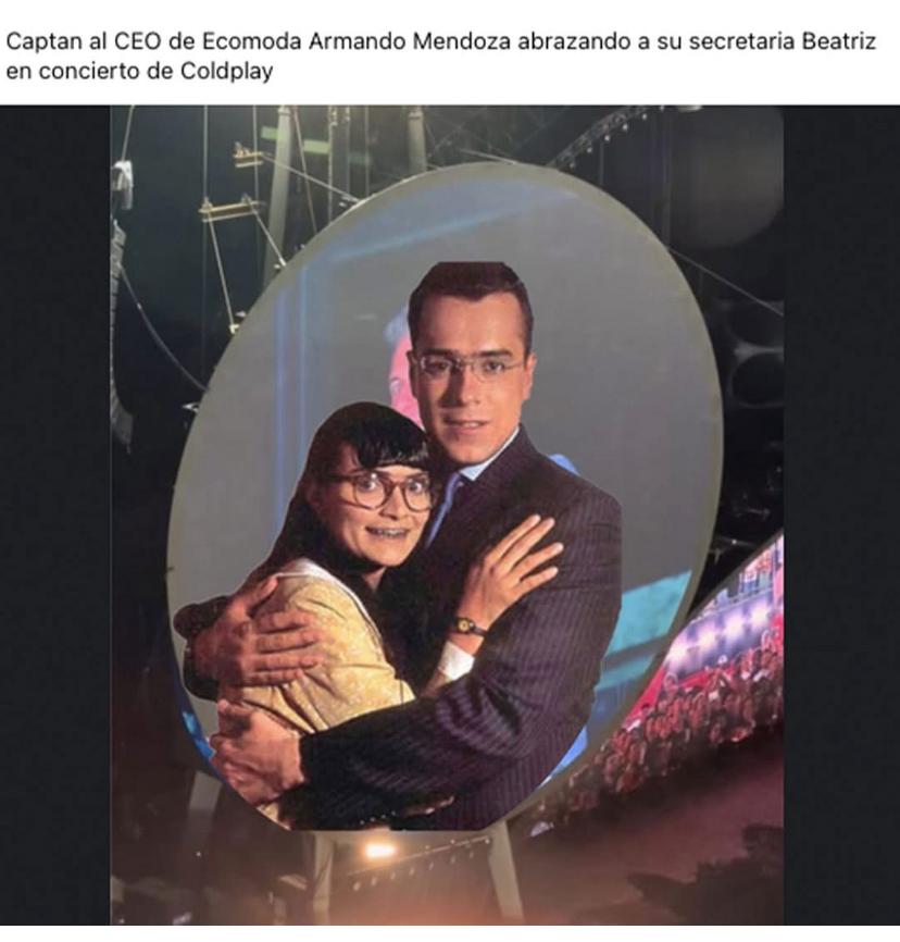 WhatsApp Image 2025-07-19 at 7.13.32 PM (2).jpeg