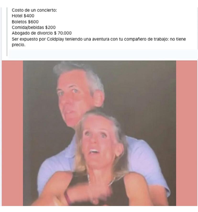 WhatsApp Image 2025-07-19 at 7.13.32 PM (3).jpeg