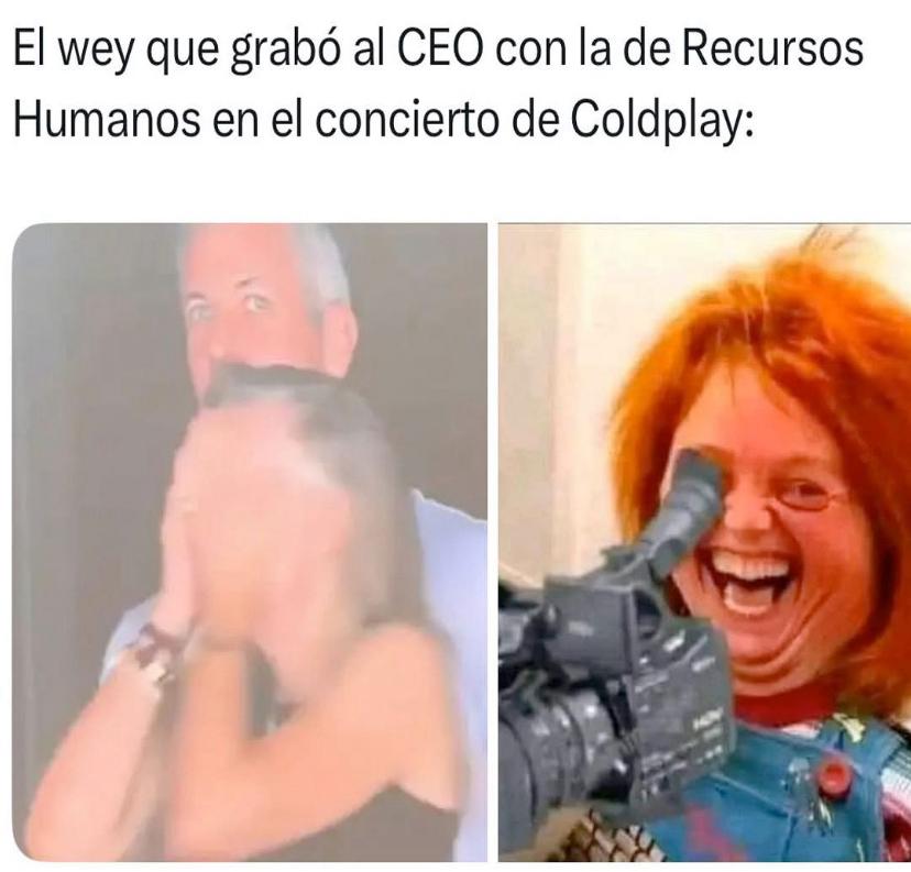 WhatsApp Image 2025-07-19 at 7.13.32 PM (4).jpeg