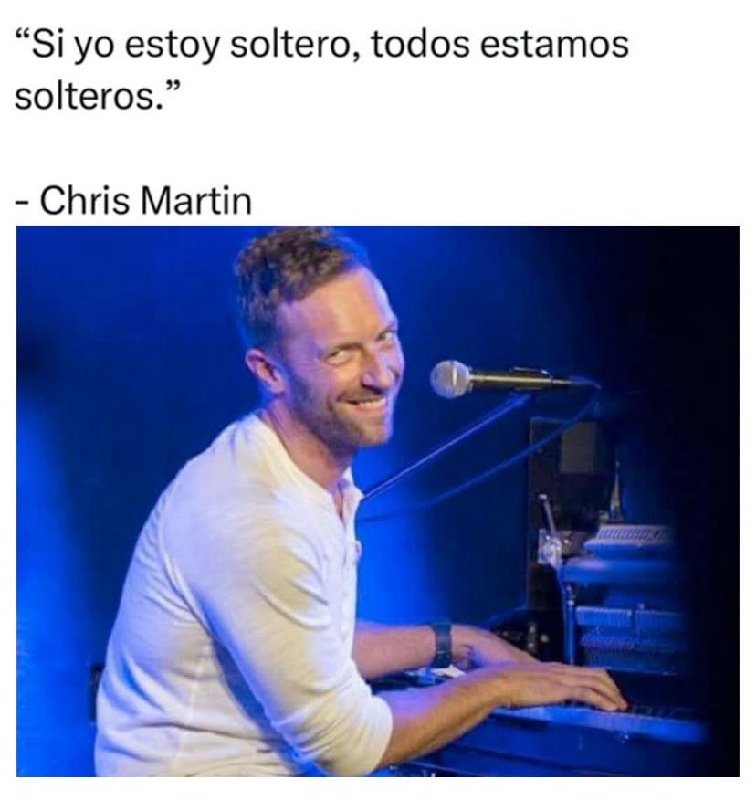 WhatsApp Image 2025-07-19 at 7.13.32 PM (5).jpeg