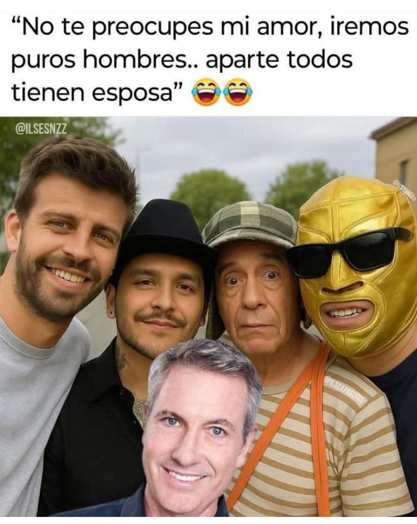 WhatsApp Image 2025-07-19 at 7.13.32 PM.jpeg