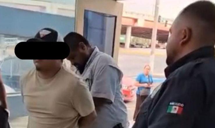 WhatsApp Image 2025-07-19 at 7.35.35 PM.jpeg