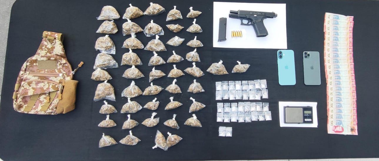 WhatsApp Image 2025-07-19 at 8.27.45 PM (1).jpeg