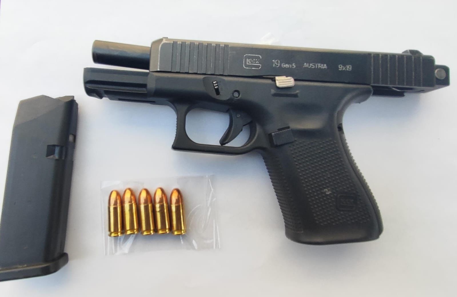 WhatsApp Image 2025-07-19 at 8.27.45 PM (2).jpeg