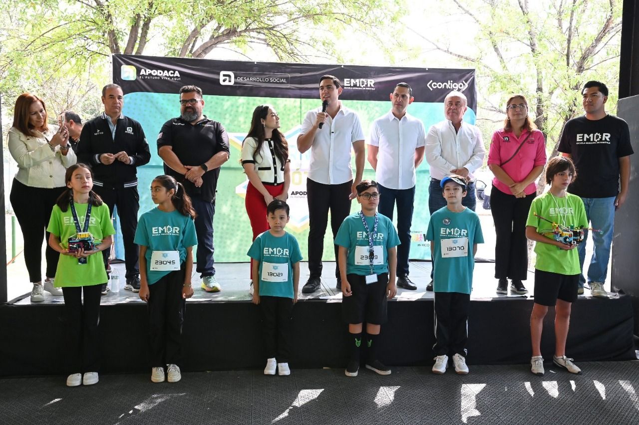 WhatsApp Image 2025-07-20 at 8.21.54 PM (1).jpeg