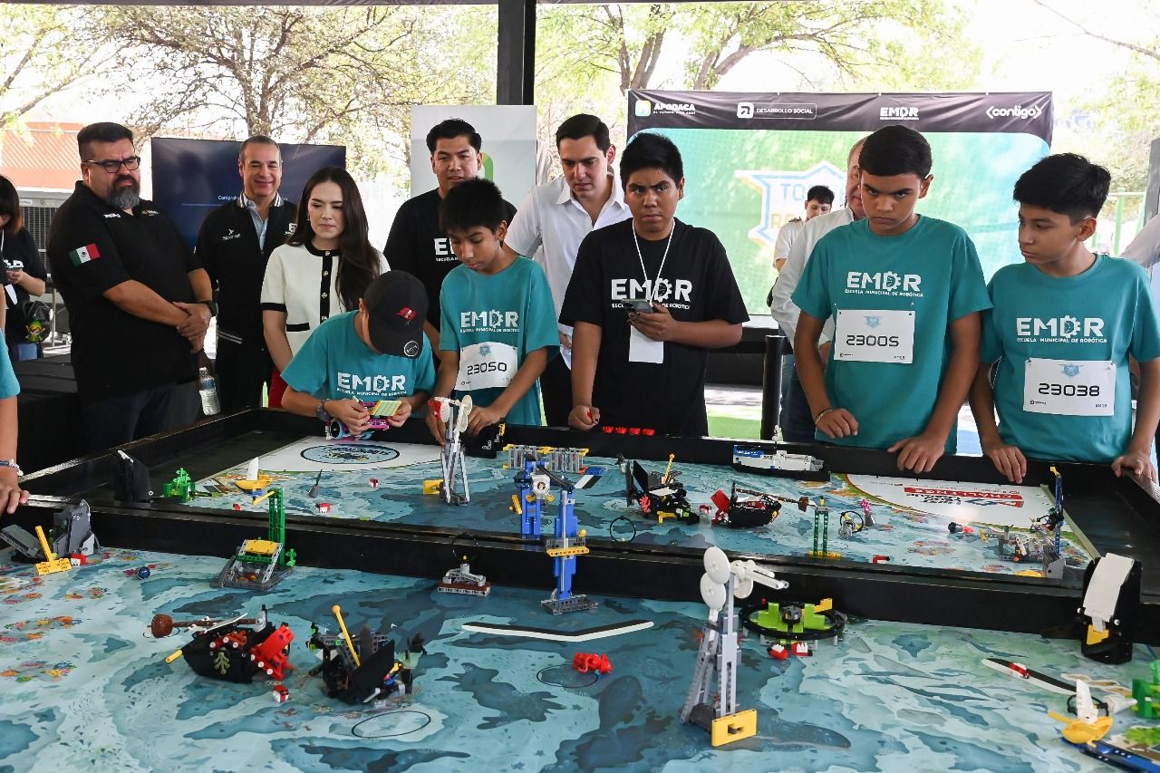 WhatsApp Image 2025-07-20 at 8.21.55 PM.jpeg