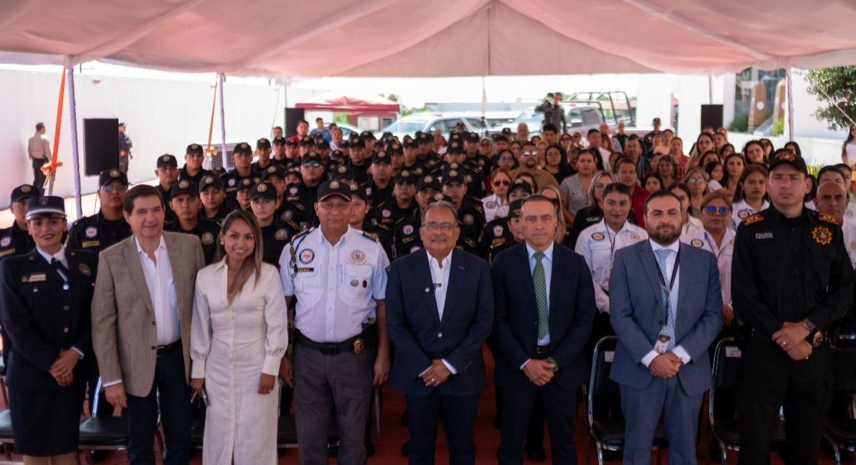 WhatsApp Image 2025-07-21 at 10.23.49 PM (1).jpeg