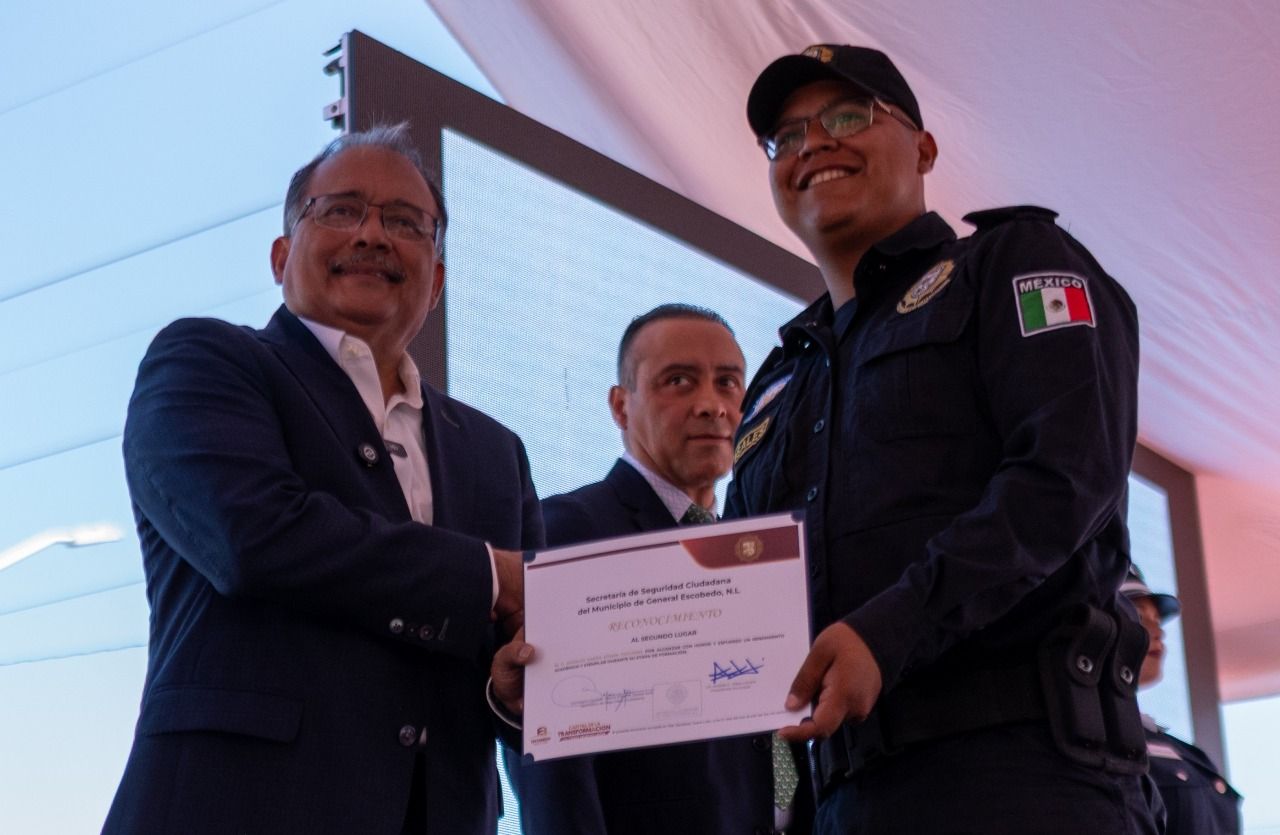 WhatsApp Image 2025-07-21 at 10.23.49 PM.jpeg