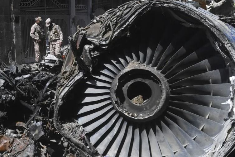 WhatsApp Image 2025-07-21 at 11.30.51 PM.jpeg