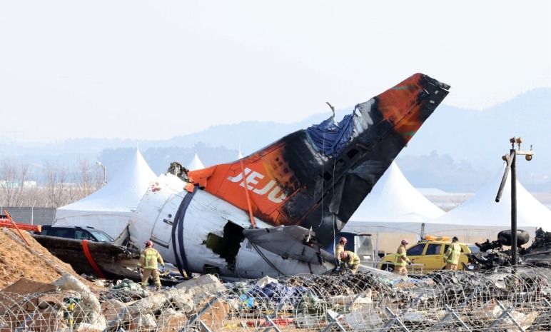 WhatsApp Image 2025-07-21 at 11.30.52 PM.jpeg