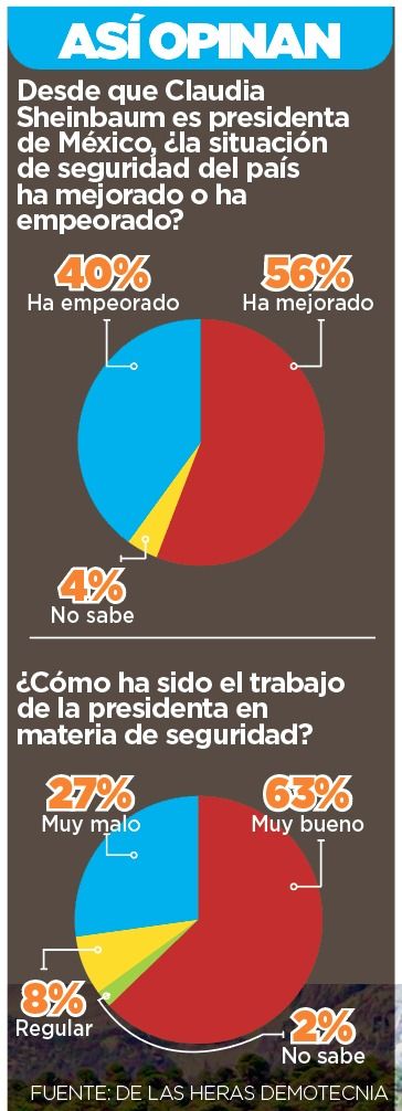 WhatsApp Image 2025-07-21 at 11.49.07 PM.jpeg